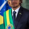 brunsxy