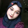susiusilawati4