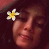 rmramyalatha8