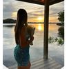 kensi_moore