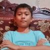 raditdilancahaya