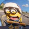 meiiiiiiiiiisyaaaaaaaaaa