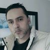 carlos271976