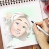 valerietamo