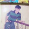 samsuryady