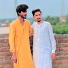 faizi_rajpoot_275