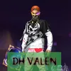 valen_pro.1