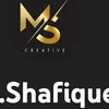 m.shafique6674