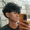 carlcantskid0