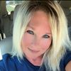 jenniferellen50