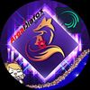 argadiafox