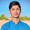 yaseen.khoso91