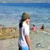 riganmhay