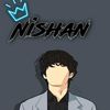 nishan.gahatraj15