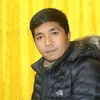 karmangawanggyaltsen