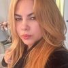 Olgafashionnllc
