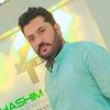 fahadch8483