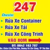 phungphuong993