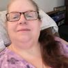 carol6019