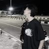 Egy Firmansyah