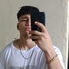 el_yisu_original