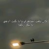user6322309647848