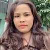 hong_mat_ong