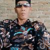 rizalsyahputrasya4