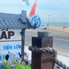 ntlamq9