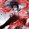 user8gd5r8kmfi