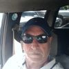 user744512389