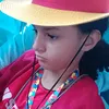 renanafyt