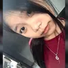 ltth270809