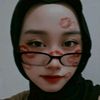 a.cha_250