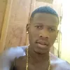 leaneteixeira315