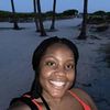 danasharice