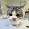 ngtrsm4