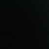 ikerd.hdz