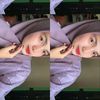 rnzxrf