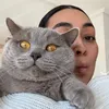 nazlylarav