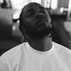 cxlvinhq