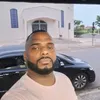ezinho.ribeiro