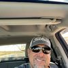clintontheroad