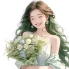 loveyou_21010