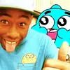 _zeeprle3