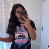 .sophiia