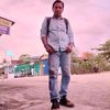 user82400062255168