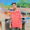 miraj_17