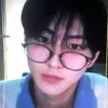 .ravyn_