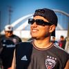 mariocardenas0207